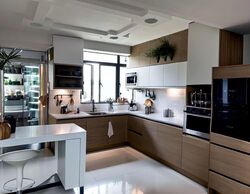 Fernwood Towers (D15), Condominium #581027131